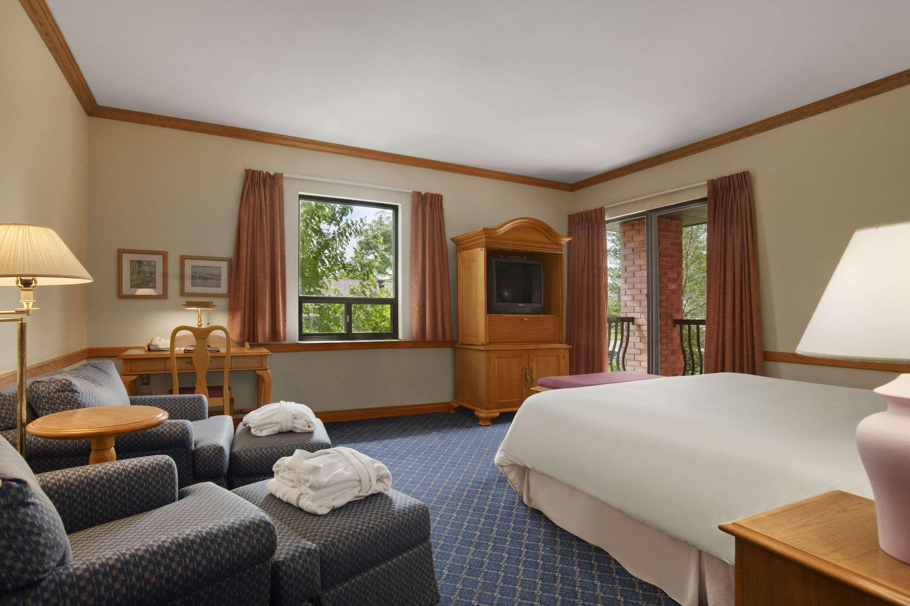 Travelodge By Wyndham Chatham Εξωτερικό φωτογραφία